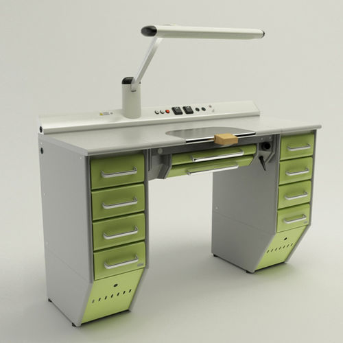 web shop STL91 